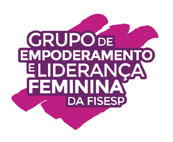 Empoderamento e Liderança Feminina